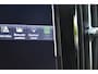 Volvo V90 Cross Country D4 Pro | Bowers & Wilkins | Head-Up | Massage & Geventileerde stoelen | Trekhaak | Pilot-Assist |