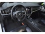 Volvo V90 Cross Country D4 Pro | Bowers & Wilkins | Head-Up | Massage & Geventileerde stoelen | Trekhaak | Pilot-Assist |