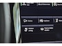 Volvo V90 Cross Country D4 Pro | Bowers & Wilkins | Head-Up | Massage & Geventileerde stoelen | Trekhaak | Pilot-Assist |