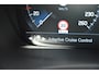 Volvo V90 Cross Country D4 Pro | Bowers & Wilkins | Head-Up | Massage & Geventileerde stoelen | Trekhaak | Pilot-Assist |