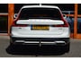 Volvo V90 Cross Country D4 Pro | Bowers & Wilkins | Head-Up | Massage & Geventileerde stoelen | Trekhaak | Pilot-Assist |