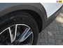 Volvo V90 Cross Country D4 Pro | Bowers & Wilkins | Head-Up | Massage & Geventileerde stoelen | Trekhaak | Pilot-Assist |