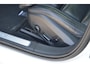 Volvo V90 Cross Country D4 Pro | Bowers & Wilkins | Head-Up | Massage & Geventileerde stoelen | Trekhaak | Pilot-Assist |