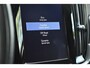 Volvo V90 Cross Country D4 Pro | Bowers & Wilkins | Head-Up | Massage & Geventileerde stoelen | Trekhaak | Pilot-Assist |