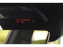 Volvo V90 Cross Country D4 Pro | Bowers & Wilkins | Head-Up | Massage & Geventileerde stoelen | Trekhaak | Pilot-Assist |