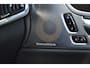 Volvo V90 Cross Country D4 Pro | Bowers & Wilkins | Head-Up | Massage & Geventileerde stoelen | Trekhaak | Pilot-Assist |