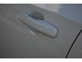 Volvo V90 Cross Country D4 Pro | Bowers & Wilkins | Head-Up | Massage & Geventileerde stoelen | Trekhaak | Pilot-Assist |