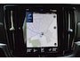 Volvo V90 Cross Country D4 Pro | Bowers & Wilkins | Head-Up | Massage & Geventileerde stoelen | Trekhaak | Pilot-Assist |
