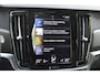 Volvo V90 Cross Country D4 Pro | Bowers & Wilkins | Head-Up | Massage & Geventileerde stoelen | Trekhaak | Pilot-Assist |