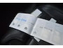 Volvo V90 Cross Country D4 Pro | Bowers & Wilkins | Head-Up | Massage & Geventileerde stoelen | Trekhaak | Pilot-Assist |