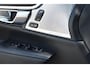 Volvo V90 Cross Country D4 Pro | Bowers & Wilkins | Head-Up | Massage & Geventileerde stoelen | Trekhaak | Pilot-Assist |