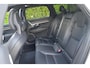 Volvo V90 Cross Country D4 Pro | Bowers & Wilkins | Head-Up | Massage & Geventileerde stoelen | Trekhaak | Pilot-Assist |
