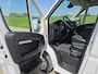 Peugeot Boxer 335 2.2 BlueHDi L2 H2 - 140 Pk - Euro 6 - Navi - ParkeerCamera - Airco - Cruise Control