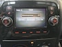 Peugeot Boxer 335 2.2 BlueHDi L2 H2 - 140 Pk - Euro 6 - Navi - ParkeerCamera - Airco - Cruise Control