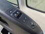 Peugeot Boxer 335 2.2 BlueHDi L2 H2 - 140 Pk - Euro 6 - Navi - ParkeerCamera - Airco - Cruise Control