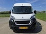 Peugeot Boxer 335 2.2 BlueHDi L2 H2 - 140 Pk - Euro 6 - Navi - ParkeerCamera - Airco - Cruise Control