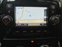 Peugeot Boxer 335 2.2 BlueHDi L2 H2 - 140 Pk - Euro 6 - Navi - ParkeerCamera - Airco - Cruise Control