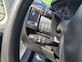 Peugeot Boxer 335 2.2 BlueHDi L2 H2 - 140 Pk - Euro 6 - Navi - ParkeerCamera - Airco - Cruise Control