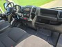 Peugeot Boxer 335 2.2 BlueHDi L2 H2 - 140 Pk - Euro 6 - Navi - ParkeerCamera - Airco - Cruise Control