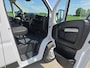 Peugeot Boxer 335 2.2 BlueHDi L2 H2 - 140 Pk - Euro 6 - Navi - ParkeerCamera - Airco - Cruise Control