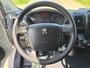 Peugeot Boxer 335 2.2 BlueHDi L2 H2 - 140 Pk - Euro 6 - Navi - ParkeerCamera - Airco - Cruise Control