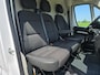 Peugeot Boxer 335 2.2 BlueHDi L2 H2 - 140 Pk - Euro 6 - Navi - ParkeerCamera - Airco - Cruise Control
