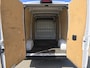 Peugeot Boxer 335 2.2 BlueHDi L2 H2 - 140 Pk - Euro 6 - Navi - ParkeerCamera - Airco - Cruise Control