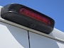 Peugeot Boxer 335 2.2 BlueHDi L2 H2 - 140 Pk - Euro 6 - Navi - ParkeerCamera - Airco - Cruise Control