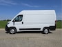 Peugeot Boxer 335 2.2 BlueHDi L2 H2 - 140 Pk - Euro 6 - Navi - ParkeerCamera - Airco - Cruise Control