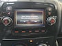 Peugeot Boxer 335 2.2 BlueHDi L2 H2 - 140 Pk - Euro 6 - Navi - ParkeerCamera - Airco - Cruise Control