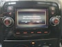 Peugeot Boxer 335 2.2 BlueHDi L2 H2 - 140 Pk - Euro 6 - Navi - ParkeerCamera - Airco - Cruise Control
