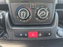 Peugeot Boxer 335 2.2 BlueHDi L2 H2 - 140 Pk - Euro 6 - Navi - ParkeerCamera - Airco - Cruise Control