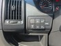 Peugeot Boxer 335 2.2 BlueHDi L2 H2 - 140 Pk - Euro 6 - Navi - ParkeerCamera - Airco - Cruise Control