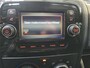 Peugeot Boxer 335 2.2 BlueHDi L2 H2 - 140 Pk - Euro 6 - Navi - ParkeerCamera - Airco - Cruise Control