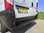 Peugeot Boxer 335 2.2 BlueHDi L2 H2 - 140 Pk - Euro 6 - Navi - ParkeerCamera - Airco - Cruise Control