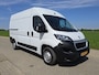 Peugeot Boxer 335 2.2 BlueHDi L2 H2 - 140 Pk - Euro 6 - Navi - ParkeerCamera - Airco - Cruise Control