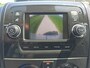 Peugeot Boxer 335 2.2 BlueHDi L2 H2 - 140 Pk - Euro 6 - Navi - ParkeerCamera - Airco - Cruise Control