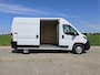 Peugeot Boxer 335 2.2 BlueHDi L2 H2 - 140 Pk - Euro 6 - Navi - ParkeerCamera - Airco - Cruise Control