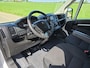 Peugeot Boxer 335 2.2 BlueHDi L2 H2 - 140 Pk - Euro 6 - Navi - ParkeerCamera - Airco - Cruise Control