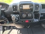 Peugeot Boxer 335 2.2 BlueHDi L2 H2 - 140 Pk - Euro 6 - Navi - ParkeerCamera - Airco - Cruise Control