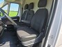 Peugeot Boxer 335 2.2 BlueHDi L2 H2 - 140 Pk - Euro 6 - Navi - ParkeerCamera - Airco - Cruise Control