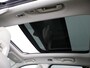 Volvo XC90 2.0 T8 Twin Engine AWD Inscription 7 persoons | Stoelverwaming Voor & Achter | 360° Camera | Panoramadak |