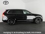 Volvo XC90 2.0 T8 Twin Engine AWD Inscription 7 persoons | Stoelverwaming Voor & Achter | 360° Camera | Panoramadak |