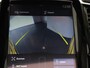 Volvo XC90 2.0 T8 Twin Engine AWD Inscription 7 persoons | Stoelverwaming Voor & Achter | 360° Camera | Panoramadak |
