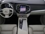Volvo XC90 2.0 T8 Twin Engine AWD Inscription 7 persoons | Stoelverwaming Voor & Achter | 360° Camera | Panoramadak |