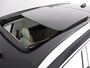 Volvo XC90 2.0 T8 Twin Engine AWD Inscription 7 persoons | Stoelverwaming Voor & Achter | 360° Camera | Panoramadak |