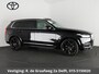 Volvo XC90 2.0 T8 Twin Engine AWD Inscription 7 persoons | Stoelverwaming Voor & Achter | 360° Camera | Panoramadak |