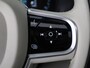 Volvo XC90 2.0 T8 Twin Engine AWD Inscription 7 persoons | Stoelverwaming Voor & Achter | 360° Camera | Panoramadak |