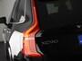 Volvo XC90 2.0 T8 Twin Engine AWD Inscription 7 persoons | Stoelverwaming Voor & Achter | 360° Camera | Panoramadak |