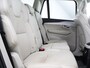 Volvo XC90 2.0 T8 Twin Engine AWD Inscription 7 persoons | Stoelverwaming Voor & Achter | 360° Camera | Panoramadak |
